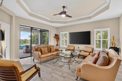 Casa en venta en Englewood, Florida, 2 dormitorios, 151.62 m2 № 2386179 - foto 18