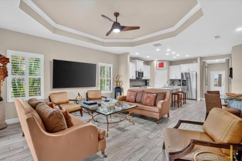 Casa en venta en Englewood, Florida, 2 dormitorios, 151.62 m2 № 2386179 - foto 20