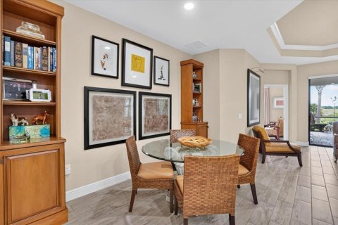 Casa en venta en Englewood, Florida, 2 dormitorios, 151.62 m2 № 2386179 - foto 22