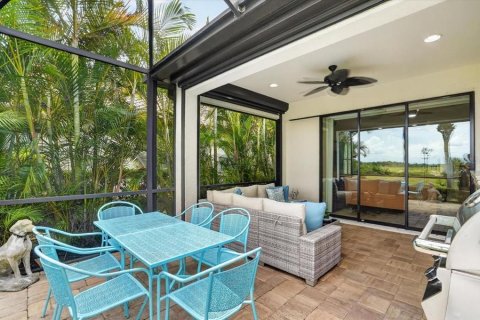 Casa en venta en Englewood, Florida, 2 dormitorios, 151.62 m2 № 2386179 - foto 5