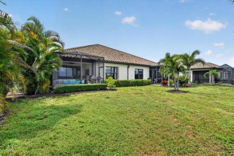 Casa en venta en Englewood, Florida, 2 dormitorios, 151.62 m2 № 2386179 - foto 11