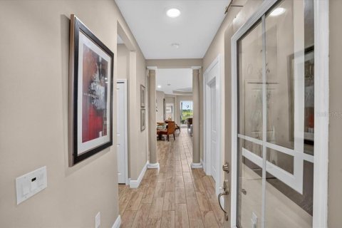 Casa en venta en Englewood, Florida, 2 dormitorios, 151.62 m2 № 2386179 - foto 15