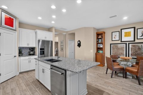 Casa en venta en Englewood, Florida, 2 dormitorios, 151.62 m2 № 2386179 - foto 27