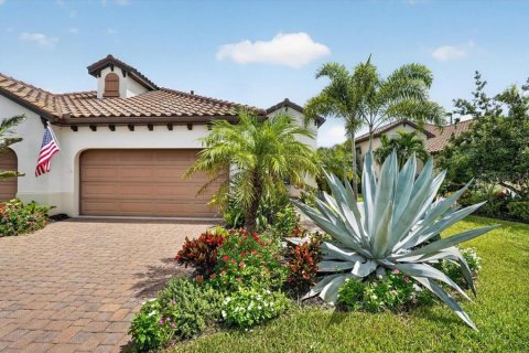 Casa en venta en Englewood, Florida, 2 dormitorios, 151.62 m2 № 2386179 - foto 8