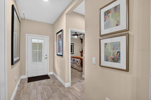 Casa en venta en Englewood, Florida, 2 dormitorios, 151.62 m2 № 2386179 - foto 16