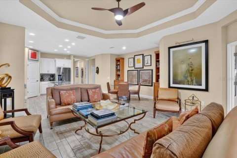 Casa en venta en Englewood, Florida, 2 dormitorios, 151.62 m2 № 2386179 - foto 19
