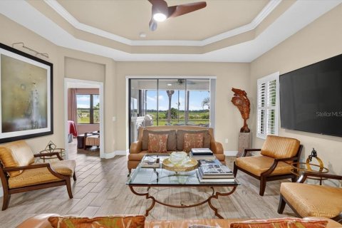 Casa en venta en Englewood, Florida, 2 dormitorios, 151.62 m2 № 2386179 - foto 17