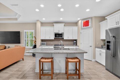 Casa en venta en Englewood, Florida, 2 dormitorios, 151.62 m2 № 2386179 - foto 25