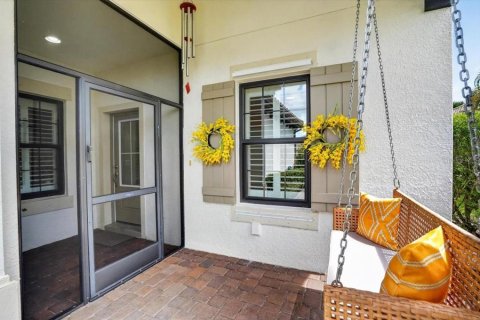 Casa en venta en Englewood, Florida, 2 dormitorios, 151.62 m2 № 2386179 - foto 13