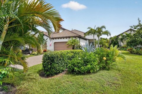 Casa en venta en Englewood, Florida, 2 dormitorios, 151.62 m2 № 2386179 - foto 9