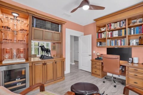Casa en venta en Englewood, Florida, 2 dormitorios, 151.62 m2 № 2386179 - foto 30