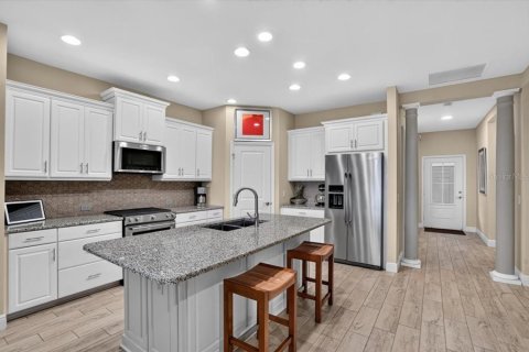 Casa en venta en Englewood, Florida, 2 dormitorios, 151.62 m2 № 2386179 - foto 24