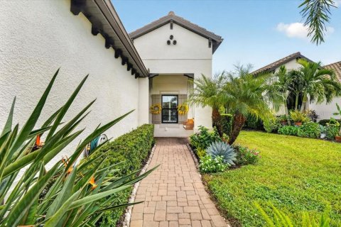 Casa en venta en Englewood, Florida, 2 dormitorios, 151.62 m2 № 2386179 - foto 12