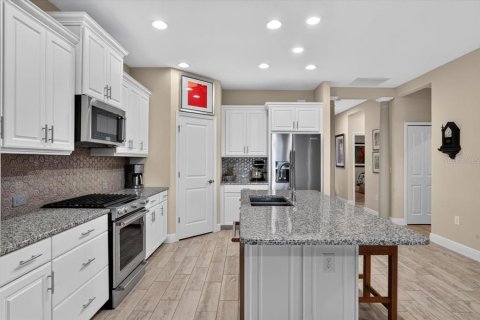 Casa en venta en Englewood, Florida, 2 dormitorios, 151.62 m2 № 2386179 - foto 26
