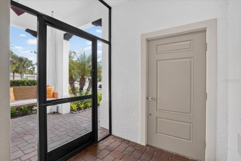 Casa en venta en Englewood, Florida, 2 dormitorios, 151.62 m2 № 2386179 - foto 14