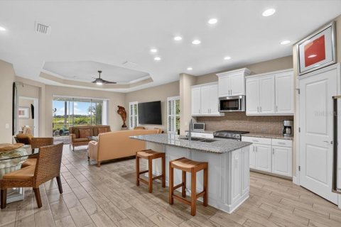 Casa en venta en Englewood, Florida, 2 dormitorios, 151.62 m2 № 2386179 - foto 23