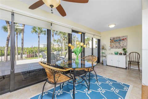 Condominio en venta en Englewood, Florida, 2 dormitorios, 113.53 m2 № 1532948 - foto 15
