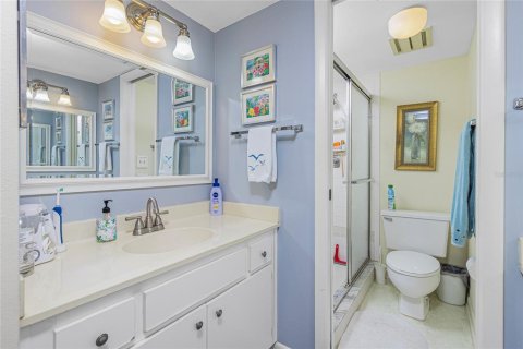 Condominio en venta en Englewood, Florida, 2 dormitorios, 113.53 m2 № 1532948 - foto 22
