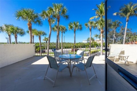 Condominio en venta en Englewood, Florida, 2 dormitorios, 113.53 m2 № 1532948 - foto 19