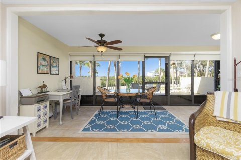 Condominio en venta en Englewood, Florida, 2 dormitorios, 113.53 m2 № 1532948 - foto 14