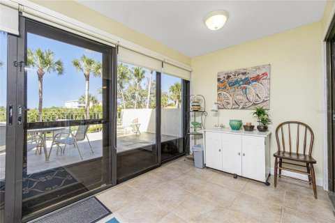 Condominio en venta en Englewood, Florida, 2 dormitorios, 113.53 m2 № 1532948 - foto 16