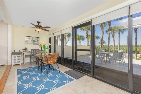 Condominio en venta en Englewood, Florida, 2 dormitorios, 113.53 m2 № 1532948 - foto 17