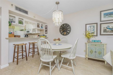 Condominio en venta en Englewood, Florida, 2 dormitorios, 113.53 m2 № 1532948 - foto 5