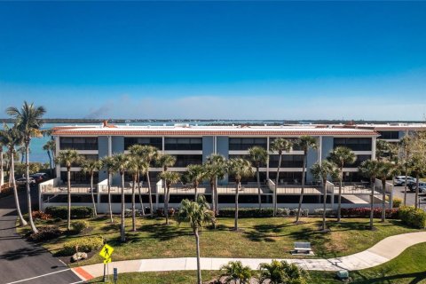 Condominio en venta en Englewood, Florida, 2 dormitorios, 113.53 m2 № 1532948 - foto 1