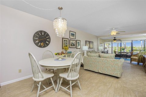 Condominio en venta en Englewood, Florida, 2 dormitorios, 113.53 m2 № 1532948 - foto 10