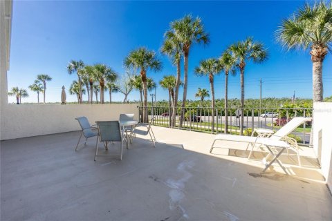 Condominio en venta en Englewood, Florida, 2 dormitorios, 113.53 m2 № 1532948 - foto 18
