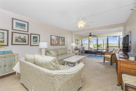 Condominio en venta en Englewood, Florida, 2 dormitorios, 113.53 m2 № 1532948 - foto 4