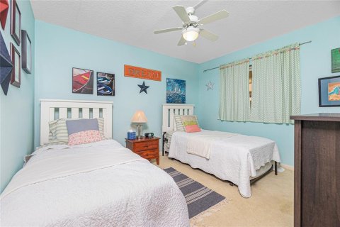 Condominio en venta en Englewood, Florida, 2 dormitorios, 113.53 m2 № 1532948 - foto 25