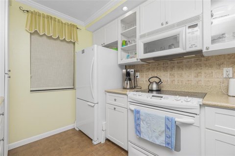 Condominio en venta en Englewood, Florida, 2 dormitorios, 113.53 m2 № 1532948 - foto 7