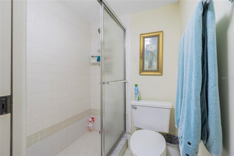 Condominio en venta en Englewood, Florida, 2 dormitorios, 113.53 m2 № 1532948 - foto 24