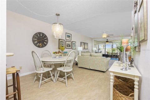 Condominio en venta en Englewood, Florida, 2 dormitorios, 113.53 m2 № 1532948 - foto 9