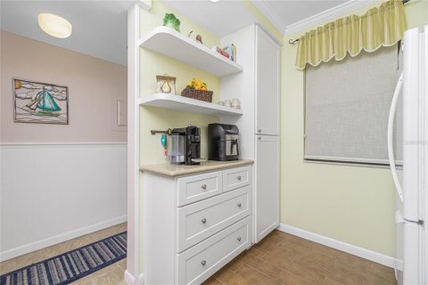 Condominio en venta en Englewood, Florida, 2 dormitorios, 113.53 m2 № 1532948 - foto 8