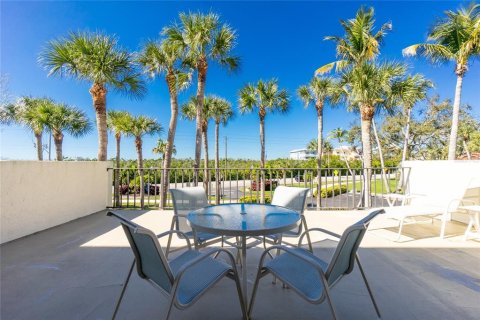 Condominio en venta en Englewood, Florida, 2 dormitorios, 113.53 m2 № 1532948 - foto 3