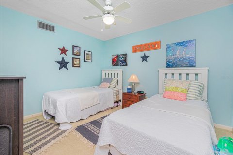 Condominio en venta en Englewood, Florida, 2 dormitorios, 113.53 m2 № 1532948 - foto 26