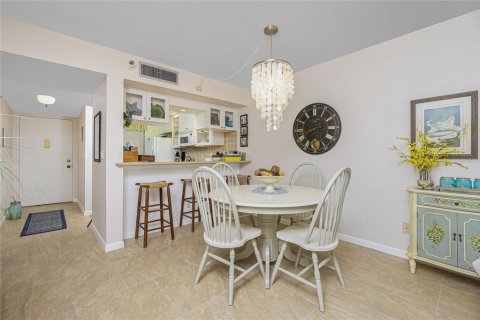 Condominio en venta en Englewood, Florida, 2 dormitorios, 113.53 m2 № 1532948 - foto 11