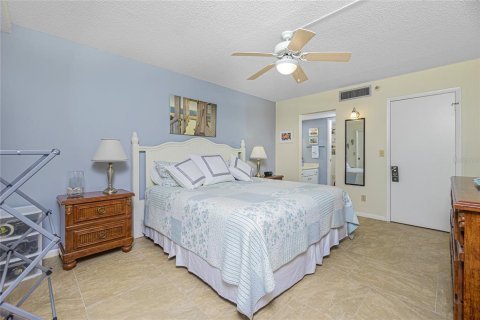 Condominio en venta en Englewood, Florida, 2 dormitorios, 113.53 m2 № 1532948 - foto 21