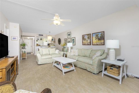 Condominio en venta en Englewood, Florida, 2 dormitorios, 113.53 m2 № 1532948 - foto 13
