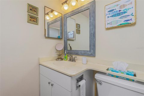 Condominio en venta en Englewood, Florida, 2 dormitorios, 113.53 m2 № 1532948 - foto 28