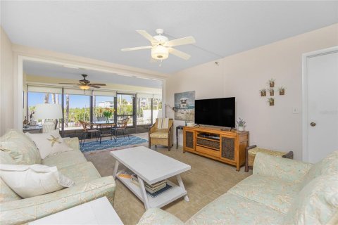 Condominio en venta en Englewood, Florida, 2 dormitorios, 113.53 m2 № 1532948 - foto 12