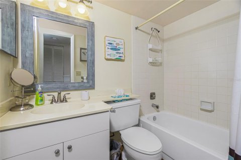 Condominio en venta en Englewood, Florida, 2 dormitorios, 113.53 m2 № 1532948 - foto 27