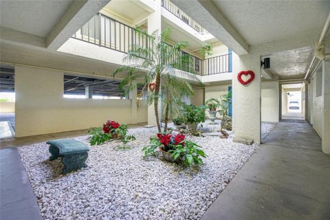 Condominio en venta en Englewood, Florida, 2 dormitorios, 113.53 m2 № 1532948 - foto 30