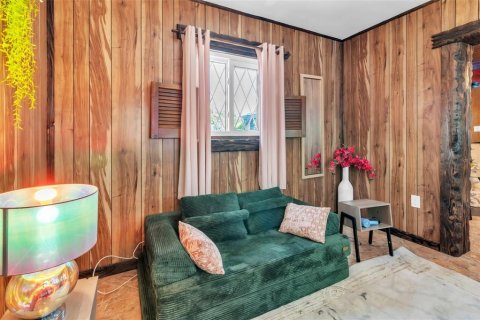 Villa ou maison à vendre à Clearwater, Floride: 4 chambres, 239.97 m2 № 2403335 - photo 30