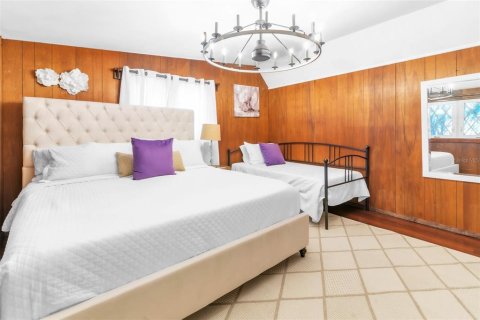 Villa ou maison à vendre à Clearwater, Floride: 4 chambres, 239.97 m2 № 2403335 - photo 27