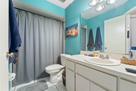 Propiedad comercial en venta en Orlando, Florida, 4 dormitorios, 198.44 m2 № 1543874 - foto 27
