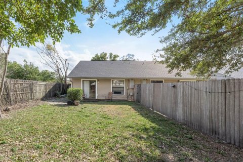 Propiedad comercial en venta en Orlando, Florida, 4 dormitorios, 198.44 m2 № 1543874 - foto 29