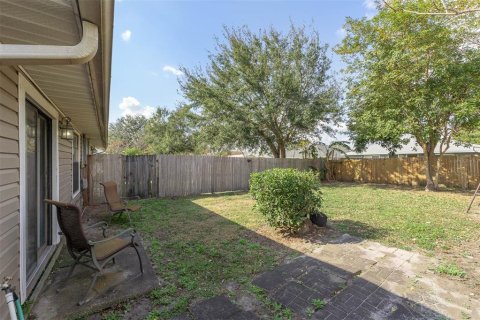 Propiedad comercial en venta en Orlando, Florida, 4 dormitorios, 198.44 m2 № 1543874 - foto 28